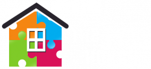 The Game House